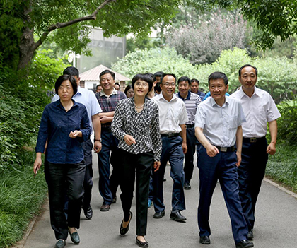 1528892238350364.jpg 1.jpg