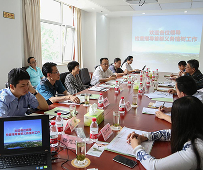 1528892251110066.jpg 3.jpg