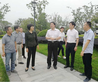 1528892520835505.png 1.png