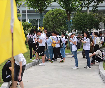 1528893246128350.jpg 03.jpg