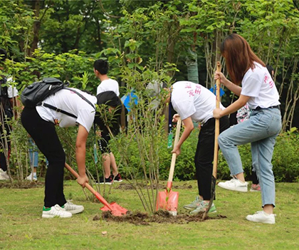 1528893350943945.jpg 07.jpg