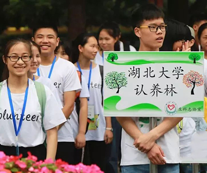 1528893359264989.jpg 08.jpg