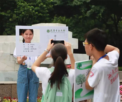 1528893367250401.jpg 09.jpg