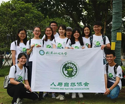 1528893376105449.jpg 10.jpg