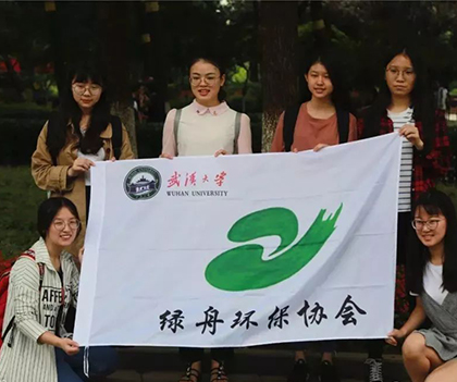 1528893390893511.jpg 11.jpg