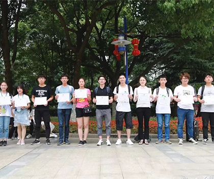 1528893428642808.jpg 12.jpg