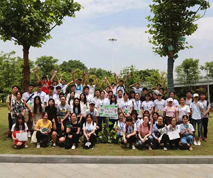 1528893439142478.jpg 13.jpg