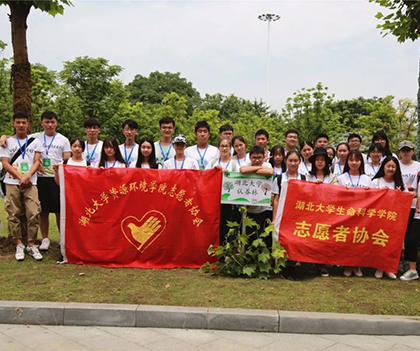 1528893444695307.jpg 14.jpg