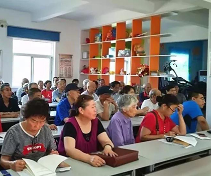 1528893537990290.jpg 1.jpg