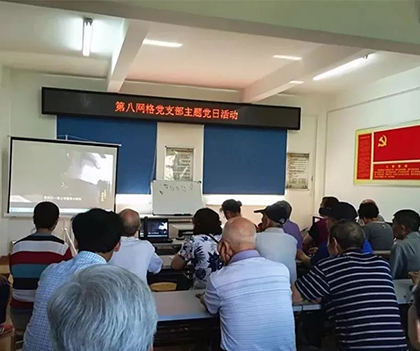 1528893545565523.jpg 2.jpg