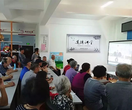 1528893579363016.jpg 3.jpg