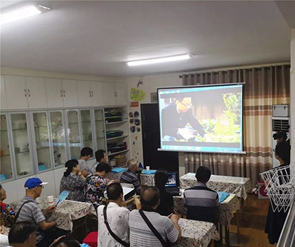 1528893644107837.jpg 4.jpg