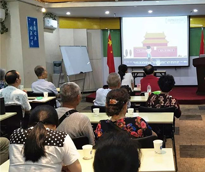 1528893749686313.jpg 5.jpg