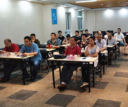 1528893756119318.jpg 6.jpg