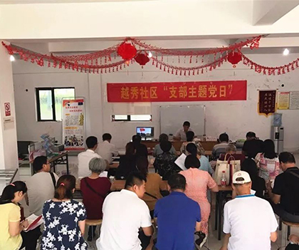 1528893817131707.jpg 7.jpg