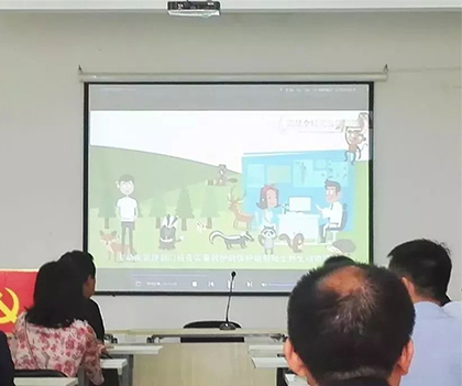 1528893863398043.jpg 8.jpg