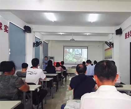 1528893877123070.jpg 9.jpg