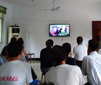 1528893907140713.jpg 010.jpg