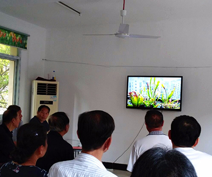 1528893929182067.jpg 011.jpg