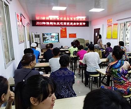 1528894051112644.jpg 012.jpg