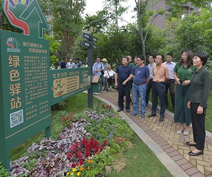 1529999539115178.jpg 00封皮第一张.JPG