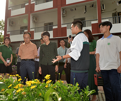 1529999581312238.jpg 04.JPG