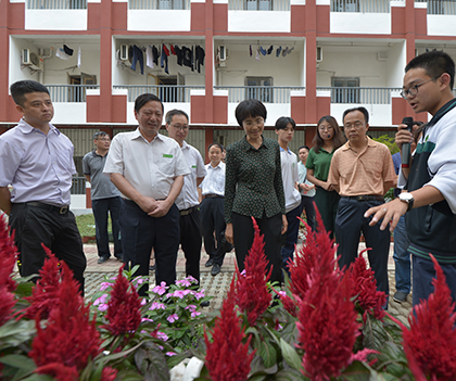 1529999585961889.jpg 05.JPG