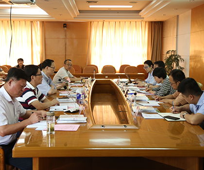 1529999592422012.jpg 06.JPG