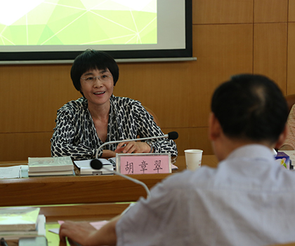 1529999598481353.jpg 07.JPG