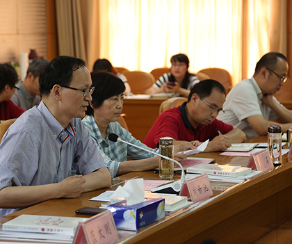 1529999608561822.jpg 08.JPG