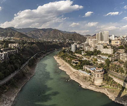 1530796855320414.jpg 27a6bf1e55a4ecb36d7c87e359ede372.jpg