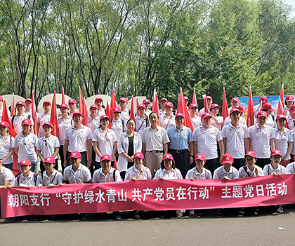 1530797855238439.jpg 01.jpg