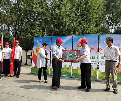 1530798038130932.jpg 05.jpg