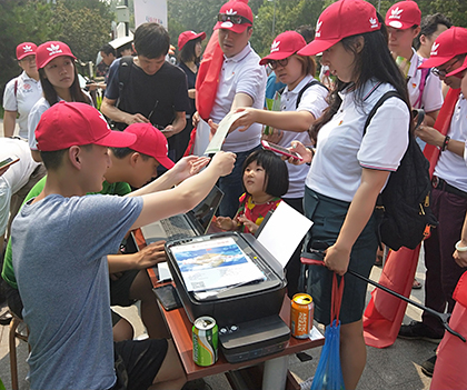 1530798113121745.jpg 08.jpg