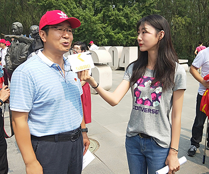 1530798146909476.jpg 09.jpg