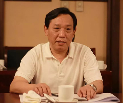 1530798264134818.jpg 02.jpg