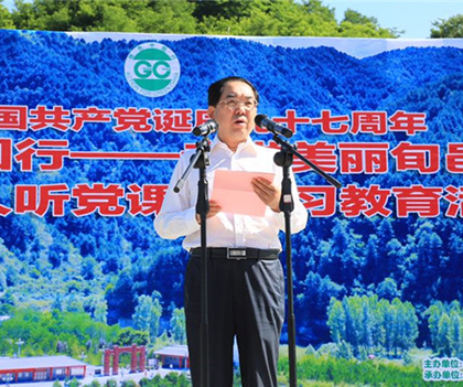 1530798597481267.jpg 000.jpg