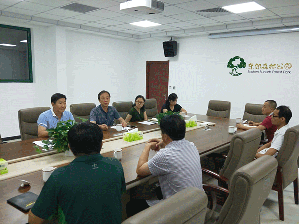 1531981488125355.png image002.png