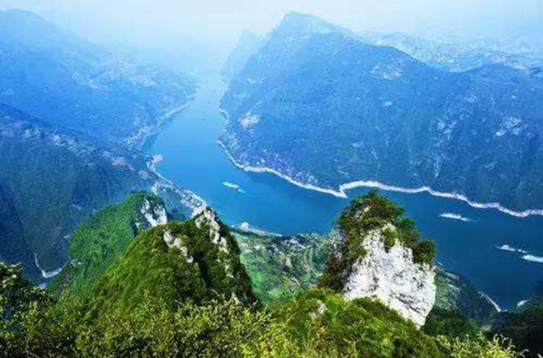 1532421966845273.jpg WX20180724-091710@2x.jpg