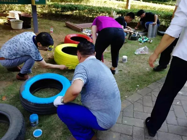 1532422522386769.jpg 1.jpg