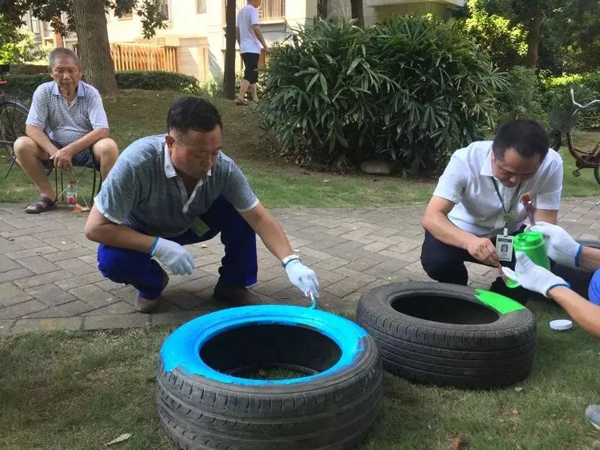 1532422536804350.jpg 2.jpg