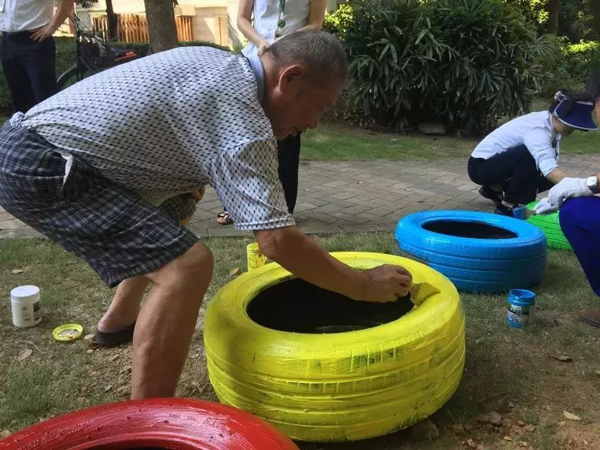 1532422551120359.jpg 3.jpg