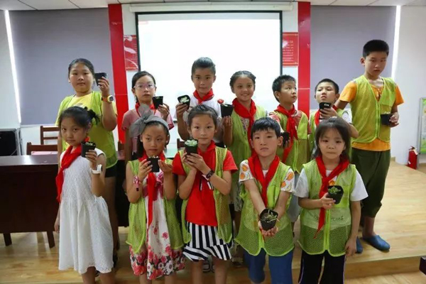 1532422785128893.jpg 17.jpg