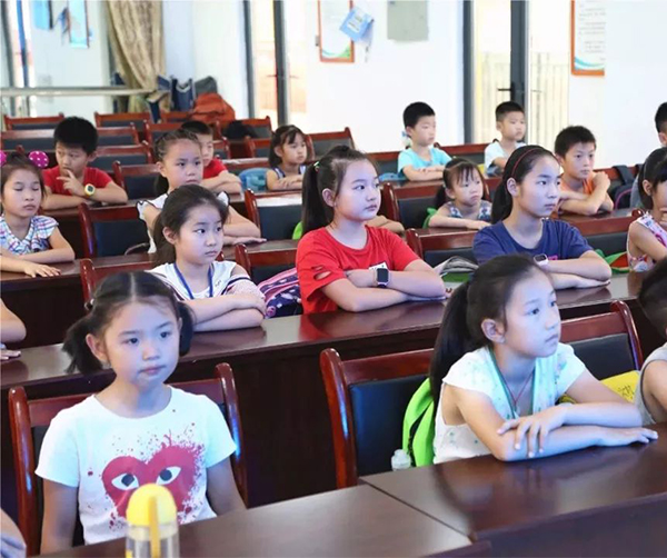 1533547205550376.jpg 01.jpg