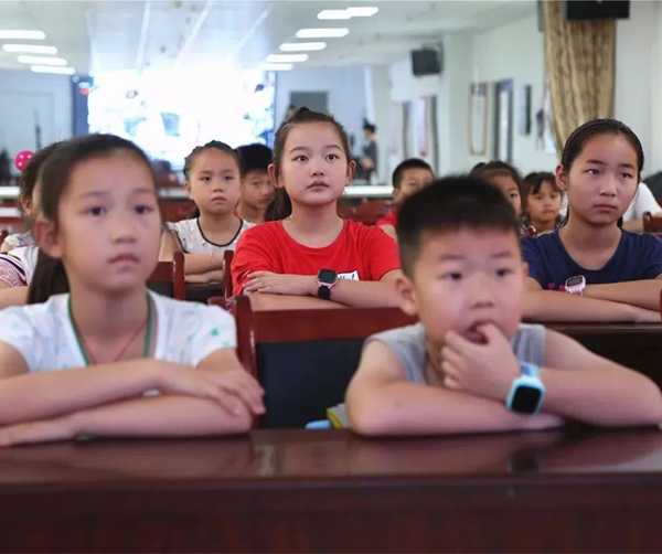 1533547218517414.jpg 02.jpg