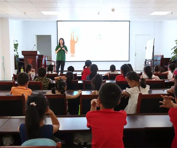 1533547313512078.jpg 03.jpg