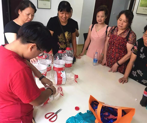 1533547496115944.jpg 04.jpg