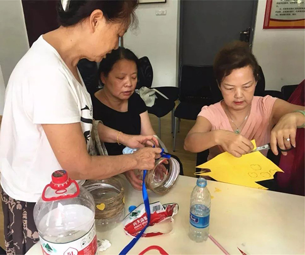 1533547511119821.jpg 05.jpg