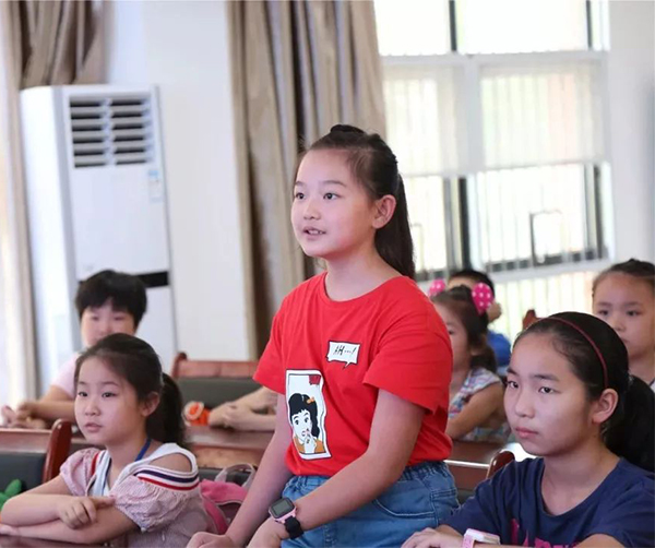 1533547582841142.jpg 06.jpg