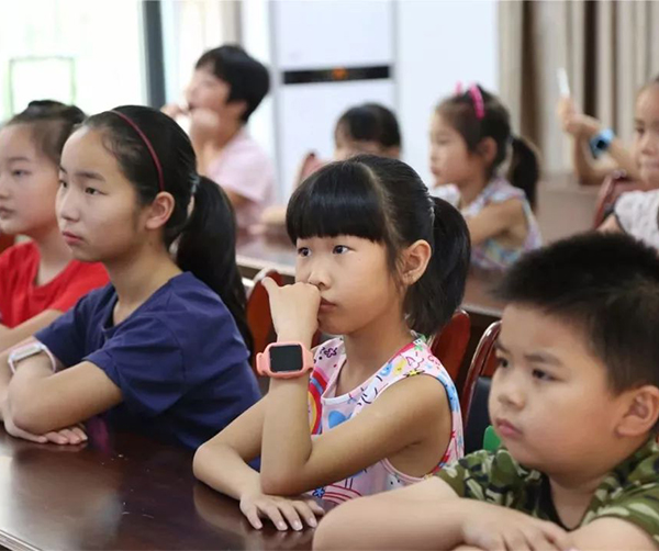 1533547620905991.jpg 07.jpg